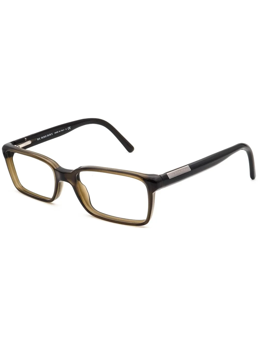 Burberry B 2086 3010 Eyewear